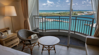 スタンダードツインルーム 禁煙