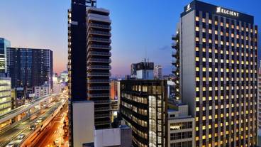 シティ ビュー / 18