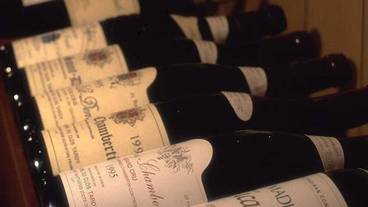 レストラン / 33