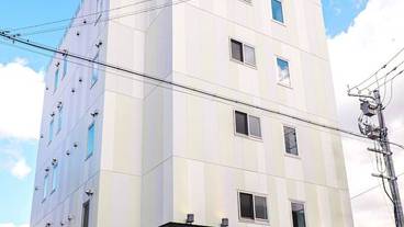 メイン イメージ / 1