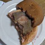 横浜元町 香炉庵 元町本店（ヨコハマモトマチコウロアン）