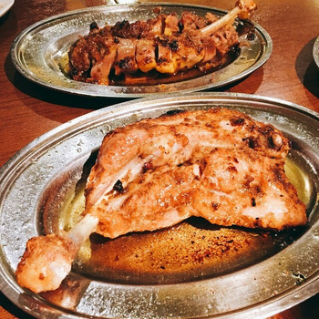 「一鶴 高松店」 料理 82563646 