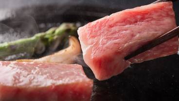 食事・飲み物 / 2