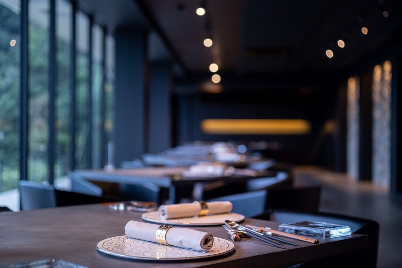 「ホテル　ヴィラサントリーニ」 内観 132442173 