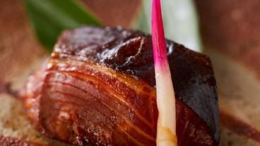 食事・飲み物 / 3