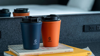 Accessible Queen Room 禁煙