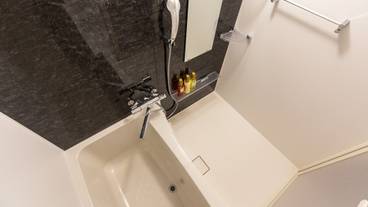 バスルーム / 25