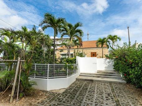 ヴィラシャルル 宮古島リゾート / 5