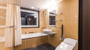 バスルーム / 20