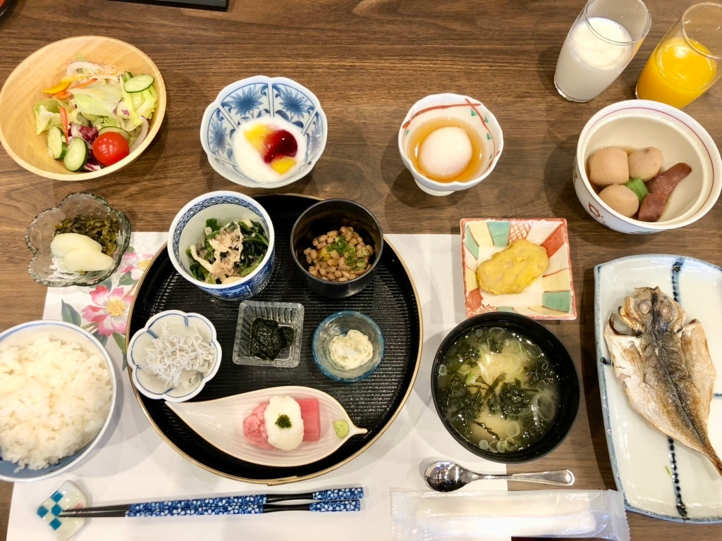 「黒船ホテル」 料理 224155929 