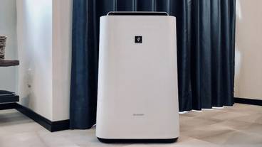 客室の設備とサービス / 40