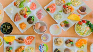 レストラン / 27