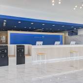 東横イン 印旛日本医大駅前(千葉県 ビジネスホテル) / 3