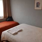 横浜テクノタワーホテル（神奈川県 シティホテル） / 5