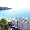 【広島】「呉」女子旅を楽しく過ごせるホテルへ♪おすすめ7選