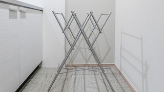 スーペリア ツインルーム