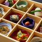 【1泊朝食付×直前割SALE】お日にち限定の特別価格/料亭旅館の和朝食と貸切天然温泉をお得に満喫 | 料亭旅館 ほてるISAGO神戸