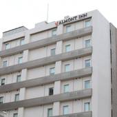 アルモントイン湘南藤沢（神奈川県 ビジネスホテル） / 5