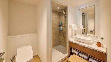 バスルーム / 12