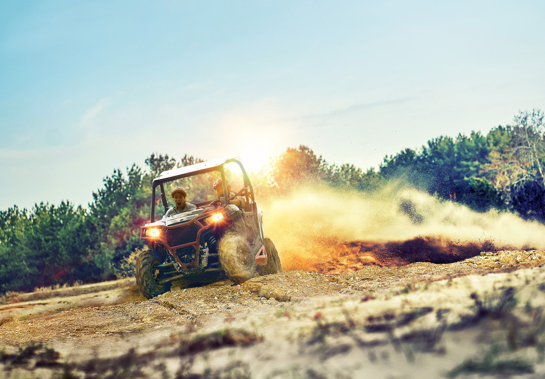 「ネスタリゾート神戸」 外観 200914458