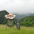 【札幌】ペットも私も幸せ♡ペットと泊まれるおすすめホテル・旅館4選
