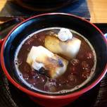 絶品和スイーツをいただきましょ♪金沢のおすすめ甘味処8選