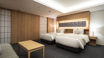 バスルーム / 38