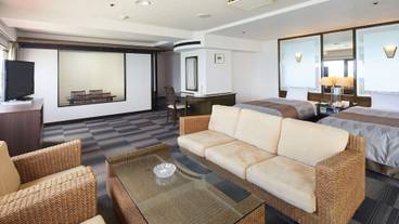 リビング エリア / 25