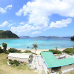 【沖縄】癒しの離島ステイ♪渡嘉敷島・座間味島・阿嘉島のおすすめホテル6選