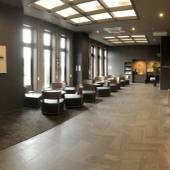 ホテルルートイン仙台東（宮城県 ビジネスホテル） / 3