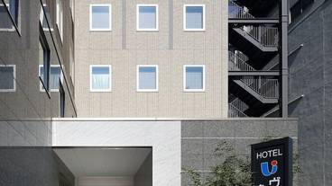 メイン イメージ / 1