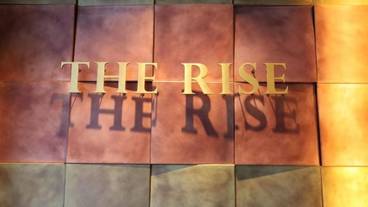 施設の入り口 / 11