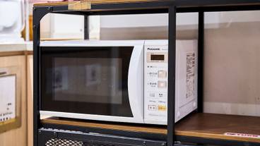 施設内の設備 / 7