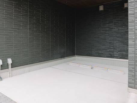 グランドベース唐津駅南 / 3