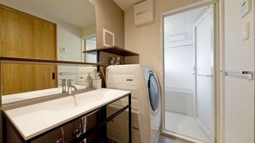 バスルーム / 23