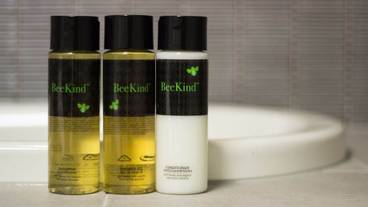 内装の詳細 / 10