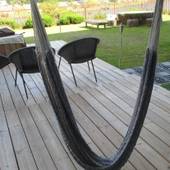 亀山温泉ホテル(千葉県 旅館) / 3