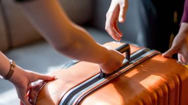 ルームサービス / 11