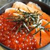 【保存版】北海道の王道グルメ！満足できる名店25選をジャンル別に紹介
