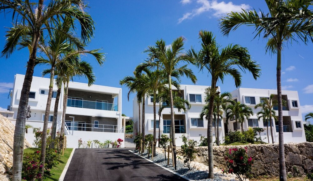 メイン イメージ