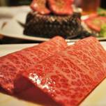 【吉祥寺】安くて美味しいお肉が食べたい時に♪おすすめ「焼肉店」6選
