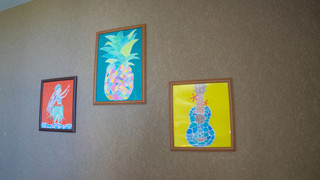 [北棟] 一棟貸し 禁煙