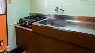 [コンド棟]ローヤルツイン 禁煙