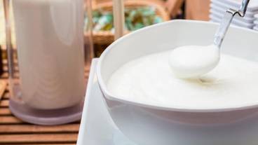 レストラン / 16