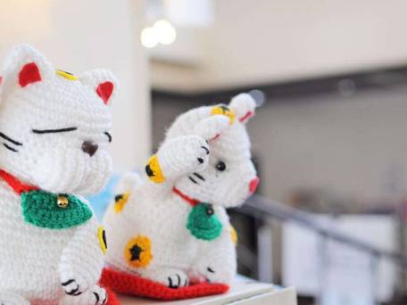 ハイランドふらの / 3