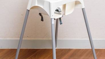 家族向けレストラン / 12