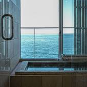 UMITO VOYAGE ATAMI（静岡県 リゾートホテル） / 2