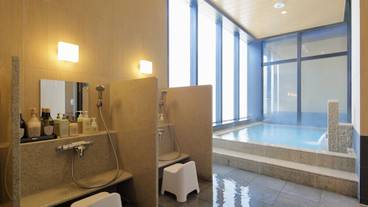 カンデオホテルズ 東京新橋（カンデオホテルズ トウキョウシンバシ） / 6