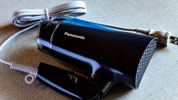 バスルームの設備 / 34