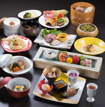 光雲荘【栃木県】3446287